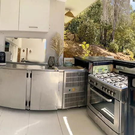 Bas De Independant San Benedetto *