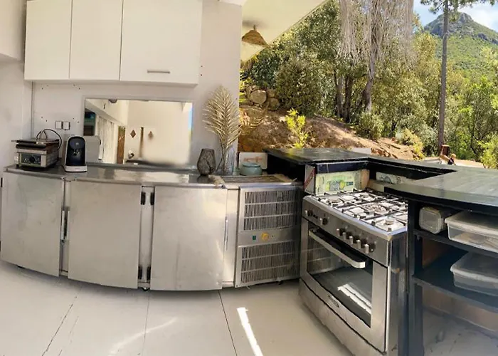 Bas De Independant San Benedetto *